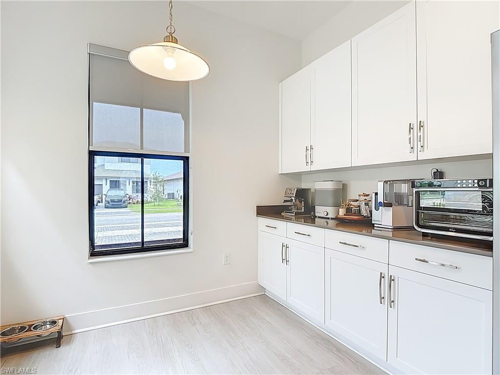 SILVERWOOD - Residential