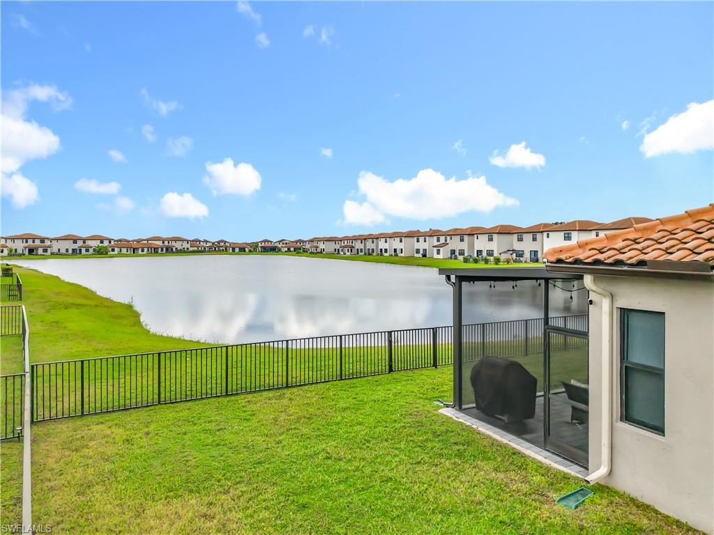 SILVERWOOD - Residential