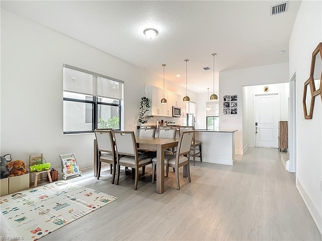 SILVERWOOD - Residential