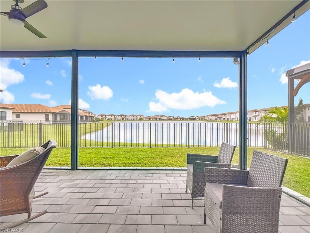 SILVERWOOD - Residential