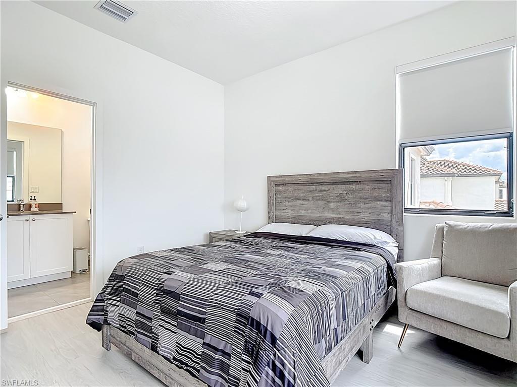 SILVERWOOD - Residential