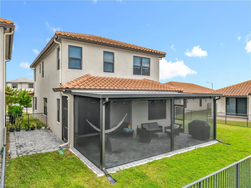 SILVERWOOD - Residential