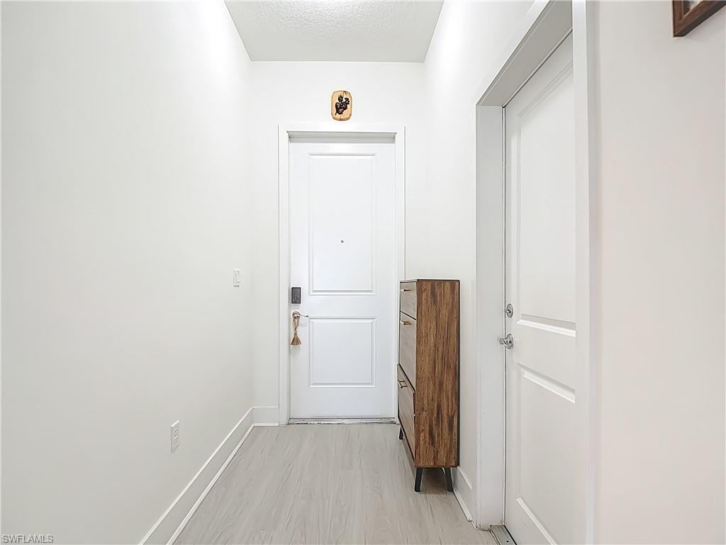 SILVERWOOD - Residential