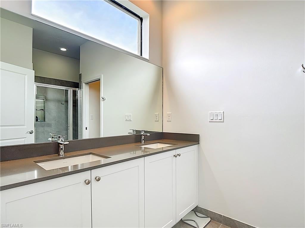SILVERWOOD - Residential