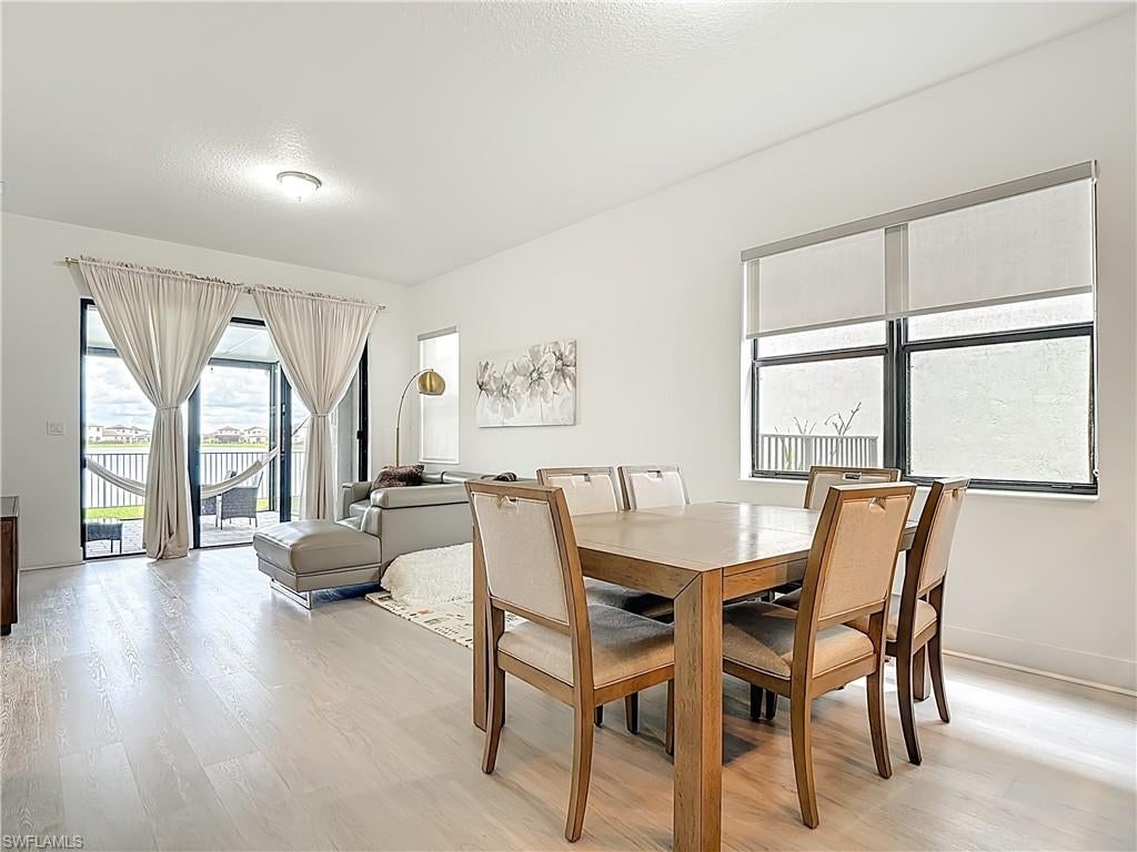 SILVERWOOD - Residential