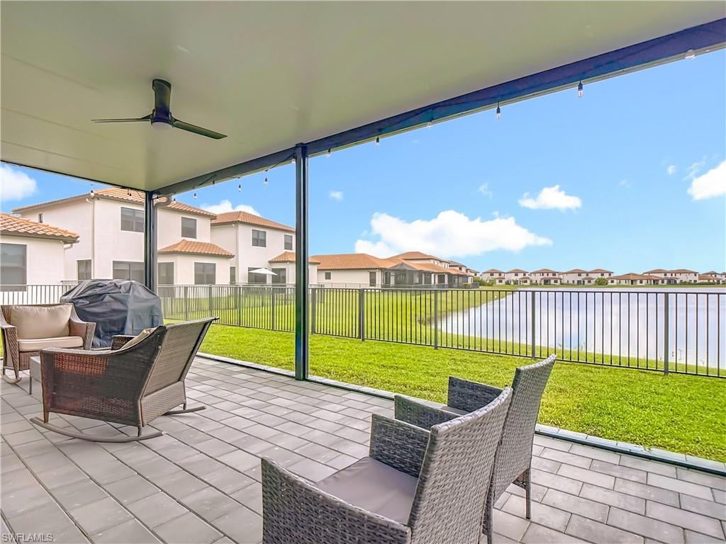 SILVERWOOD - Residential