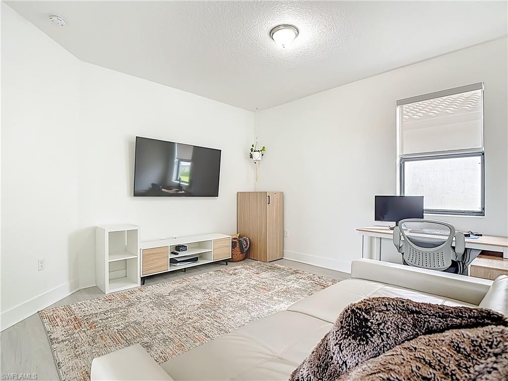 SILVERWOOD - Residential