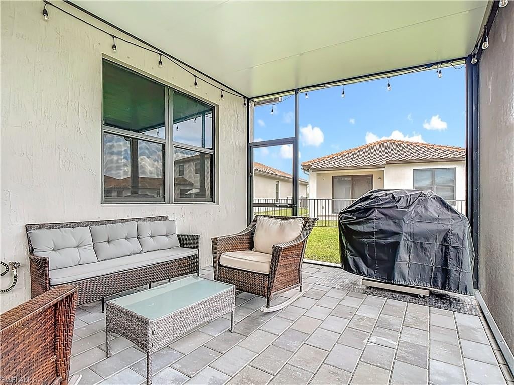SILVERWOOD - Residential