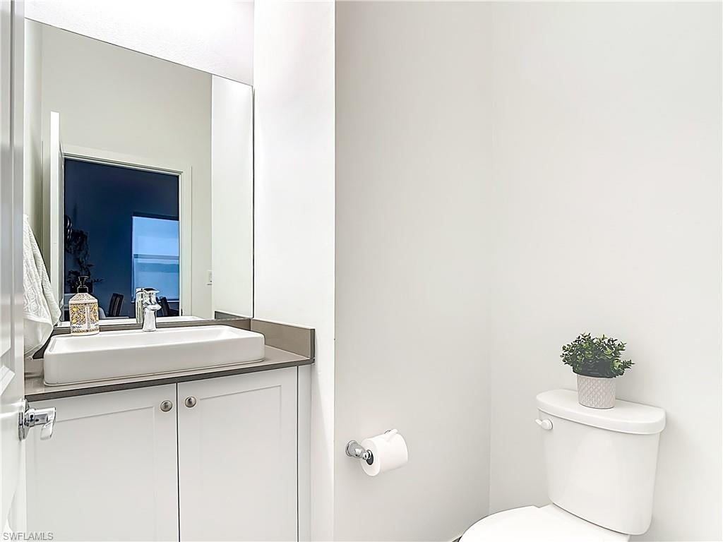 SILVERWOOD - Residential