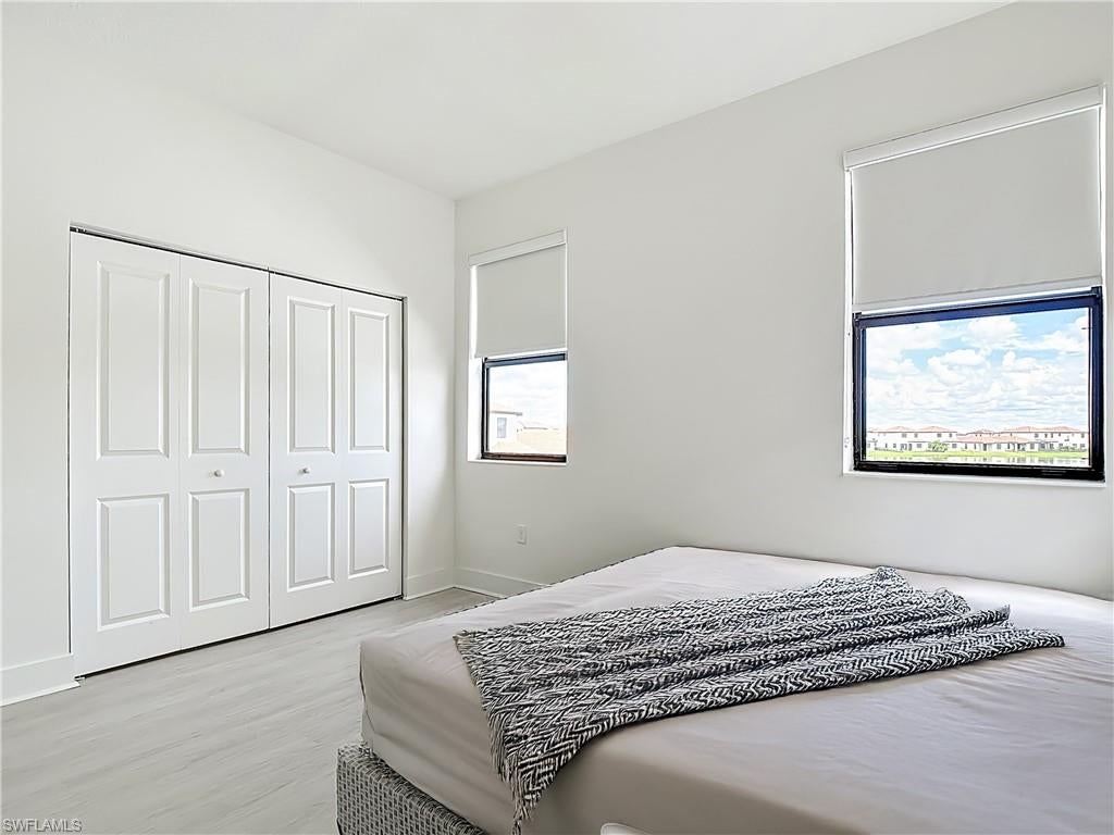 SILVERWOOD - Residential