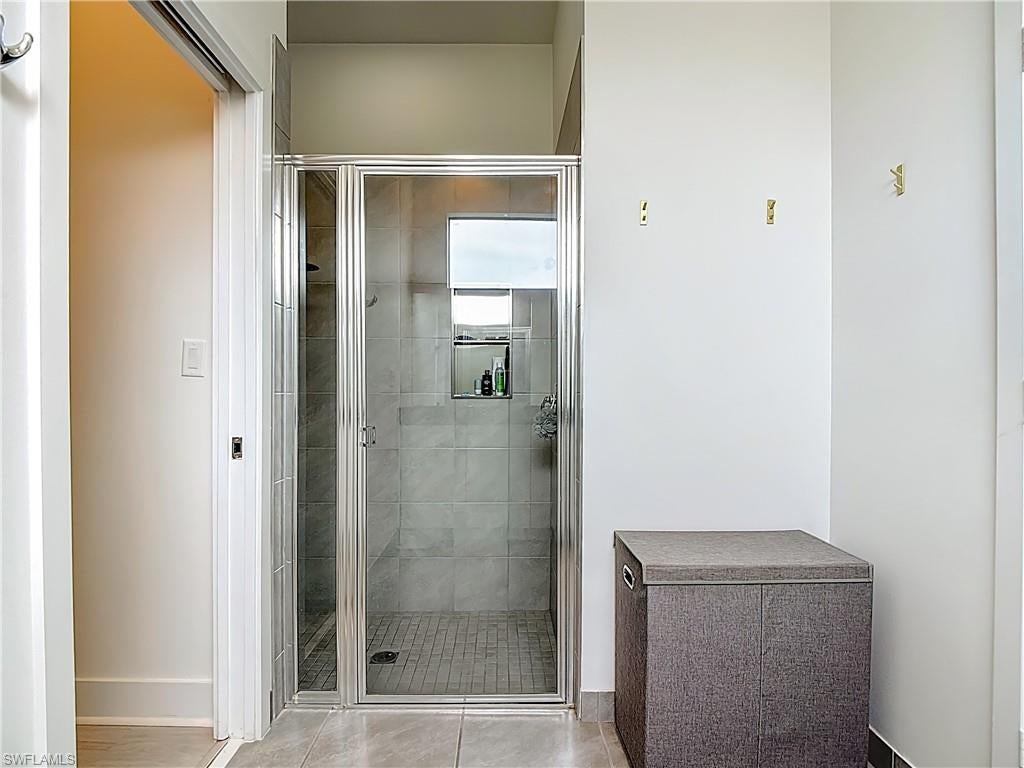SILVERWOOD - Residential