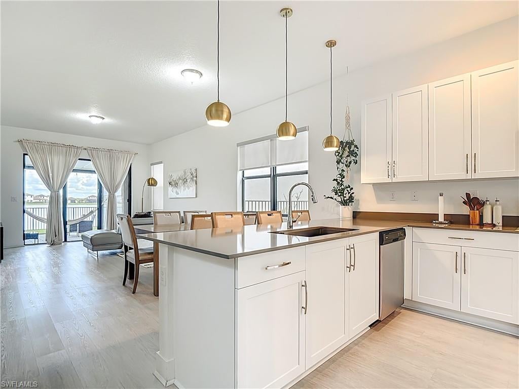 SILVERWOOD - Residential