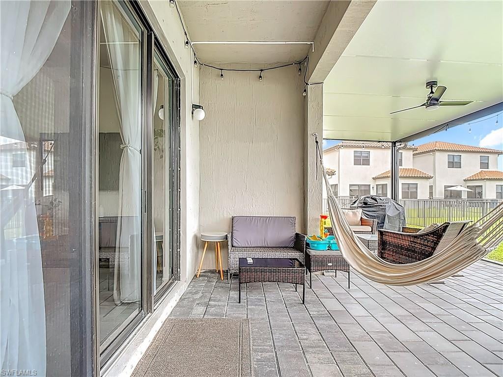 SILVERWOOD - Residential
