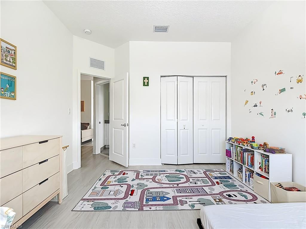 SILVERWOOD - Residential