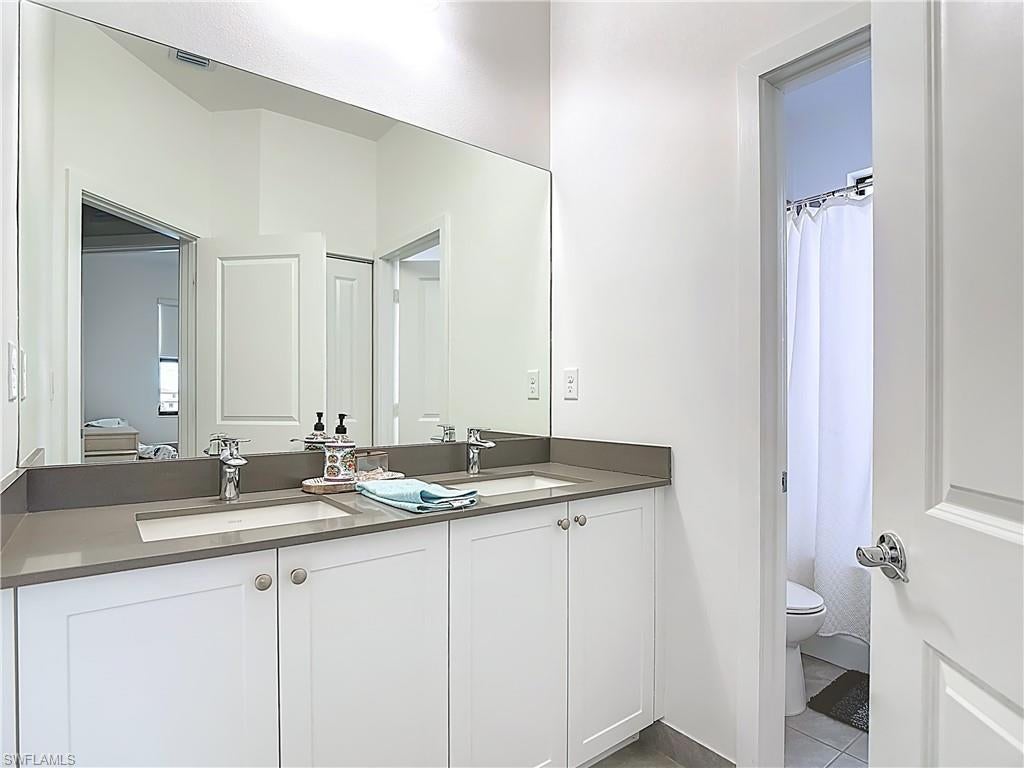 SILVERWOOD - Residential