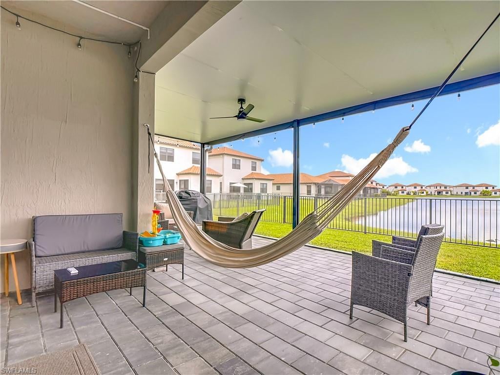 SILVERWOOD - Residential