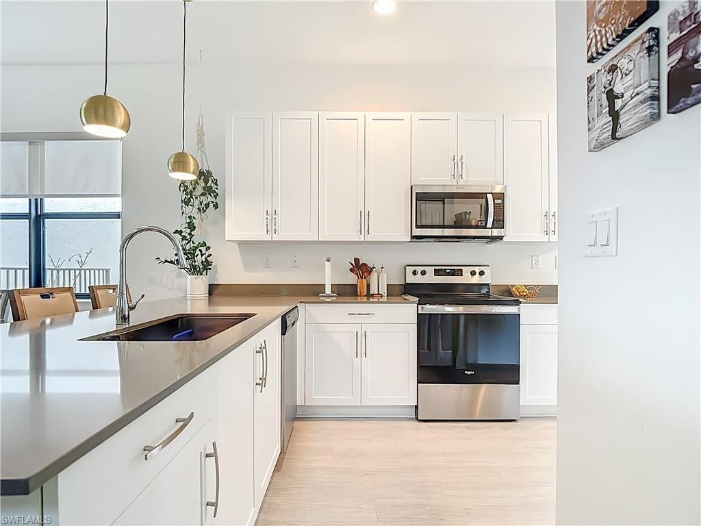 SILVERWOOD - Residential
