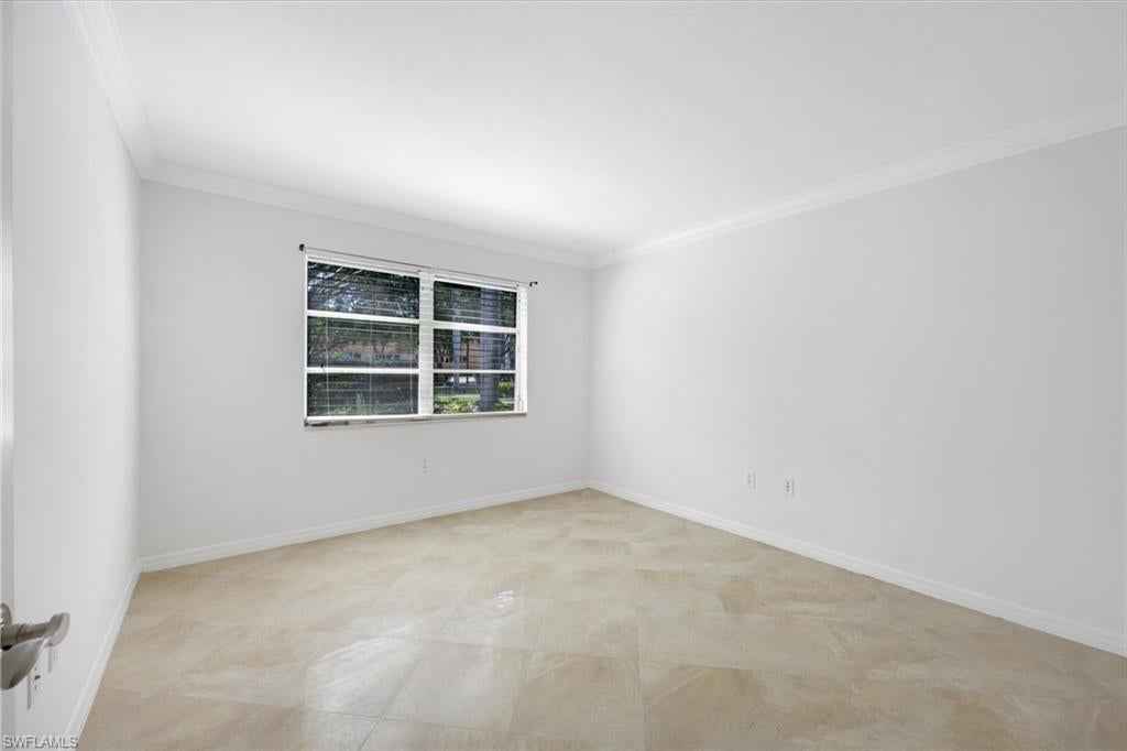 PARK TERRACE - Residential