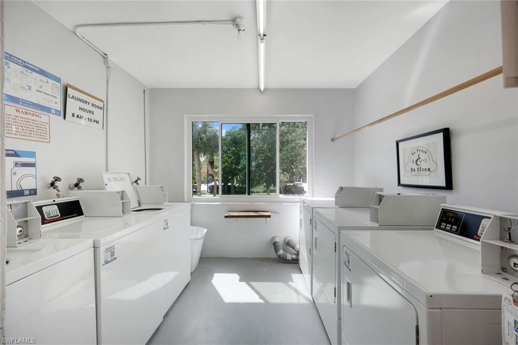 PARK TERRACE - Residential