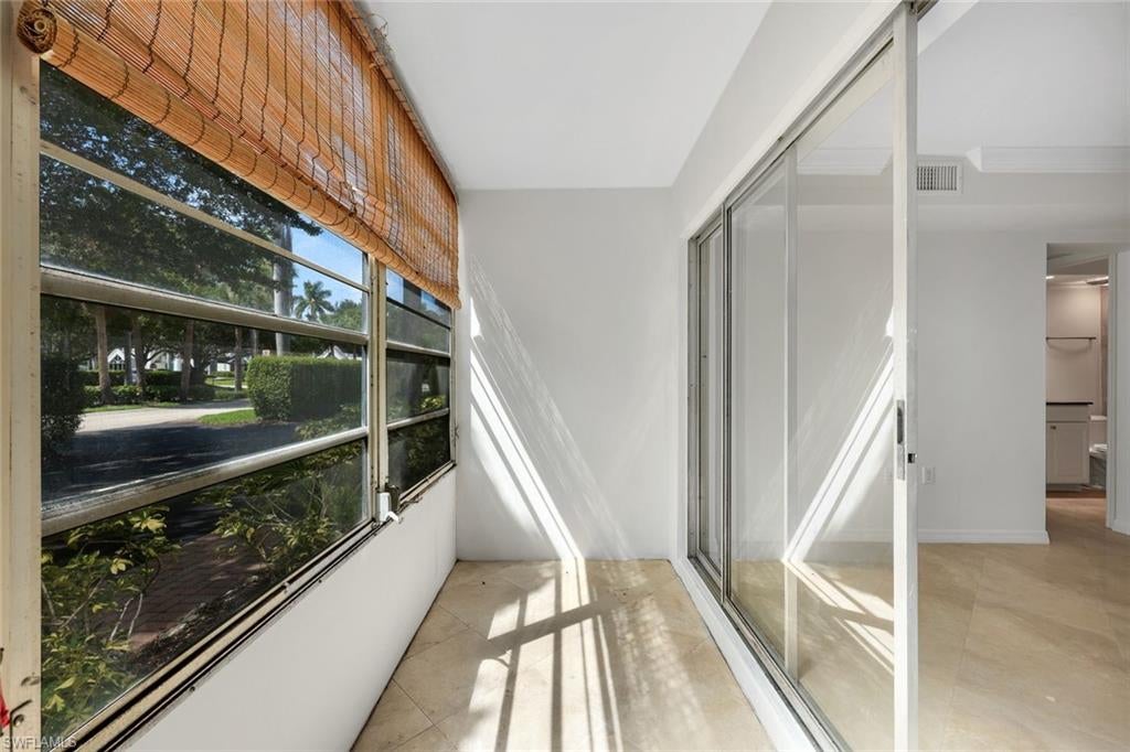 PARK TERRACE - Residential