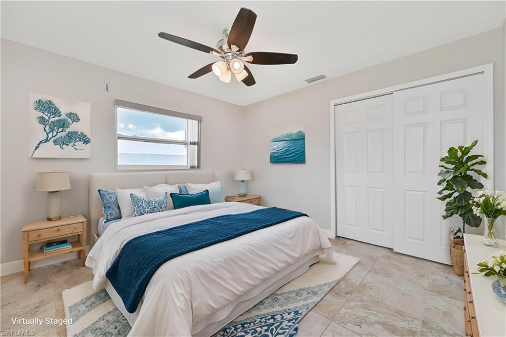 FORT MYERS - Residential