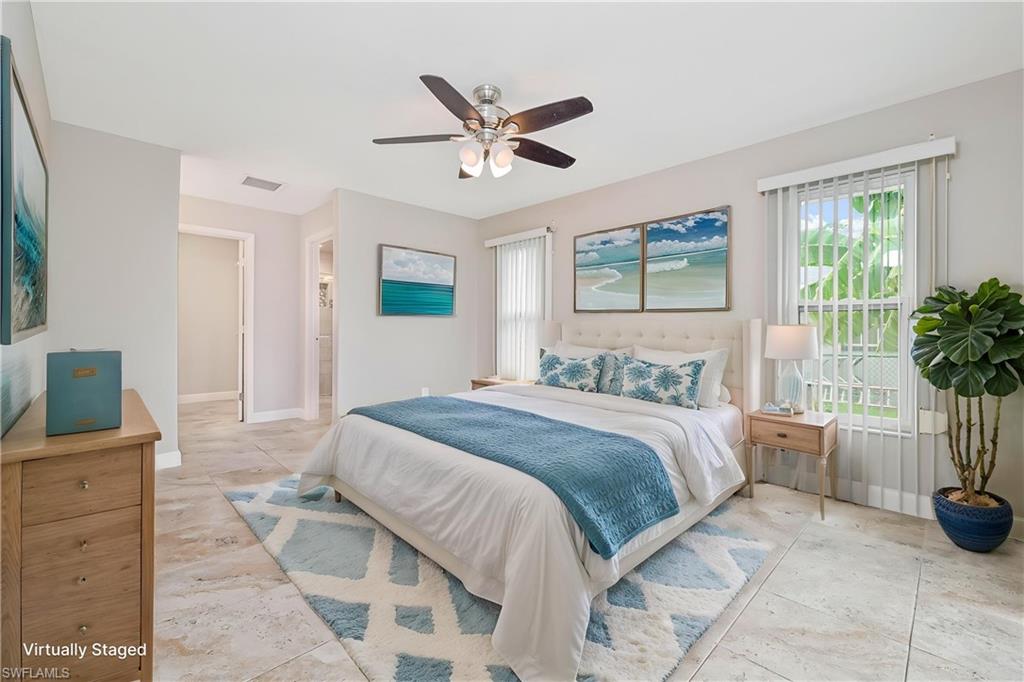 FORT MYERS - Residential