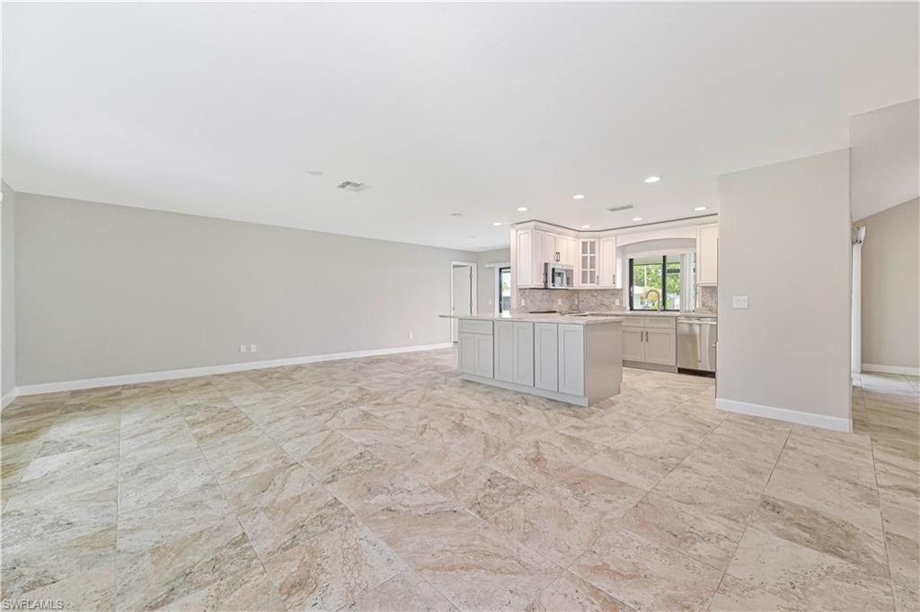 FORT MYERS - Residential