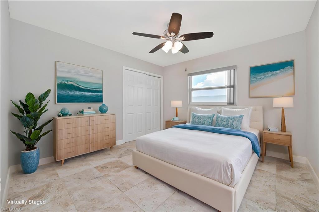 FORT MYERS - Residential