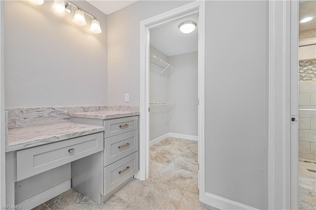 FORT MYERS - Residential