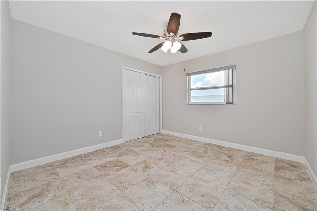FORT MYERS - Residential