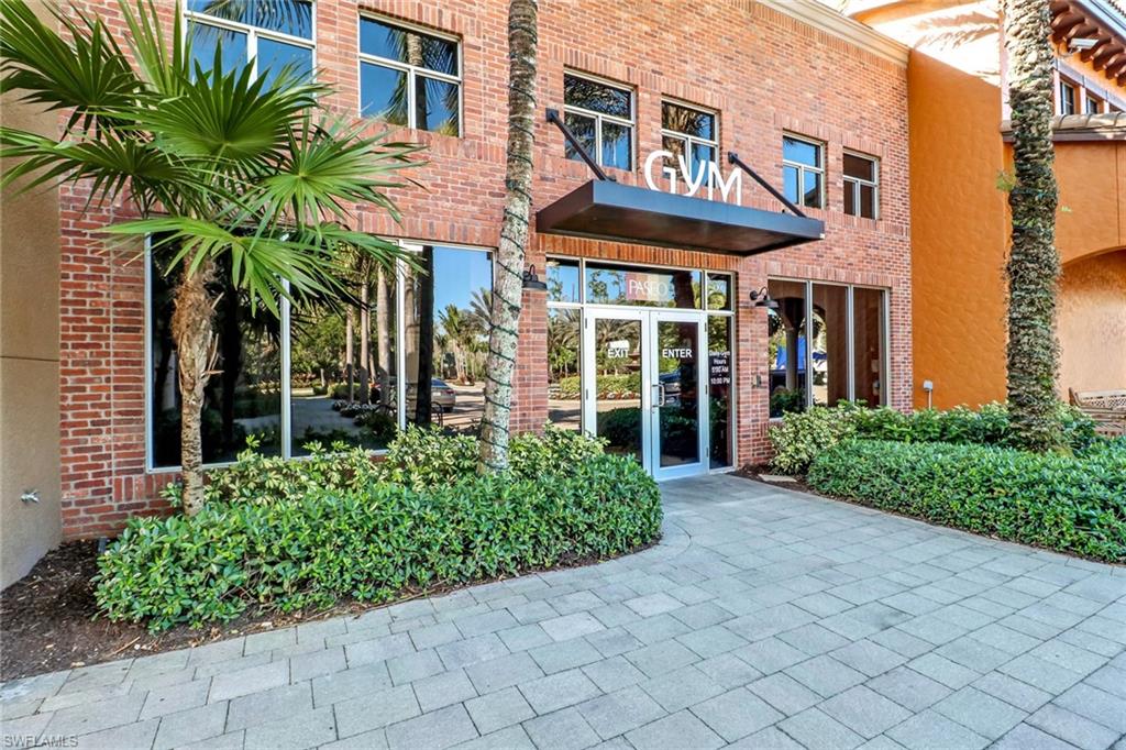 PASEO - Residential