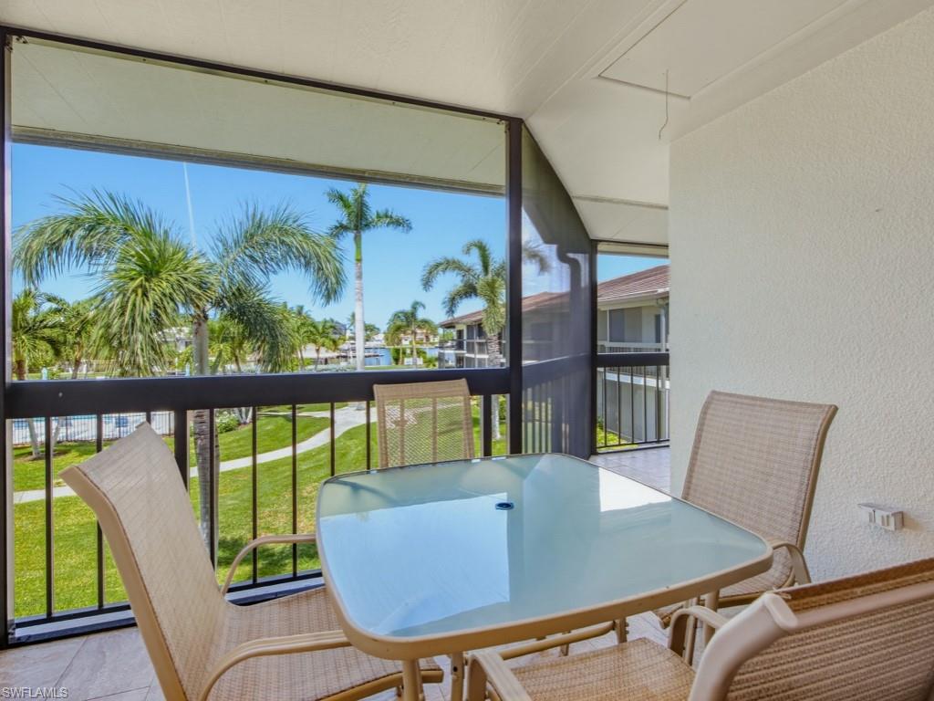 SOUTH SEAS CLUB CONDO - Residential