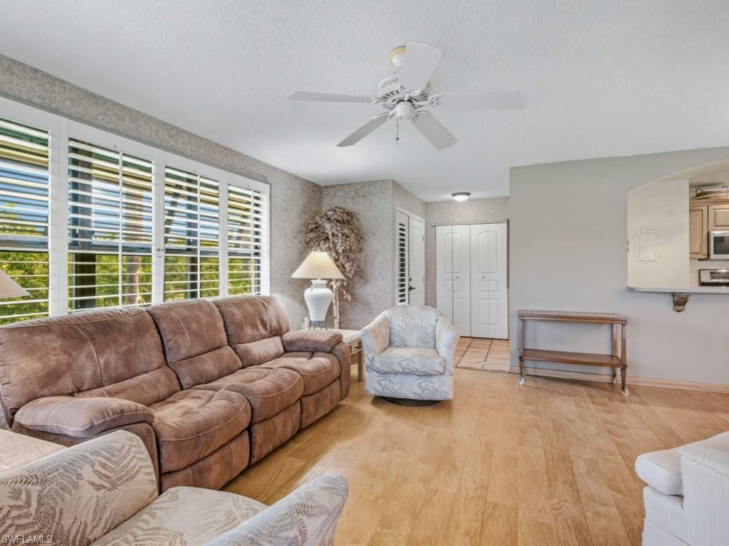 SOUTH SEAS CLUB CONDO - Residential