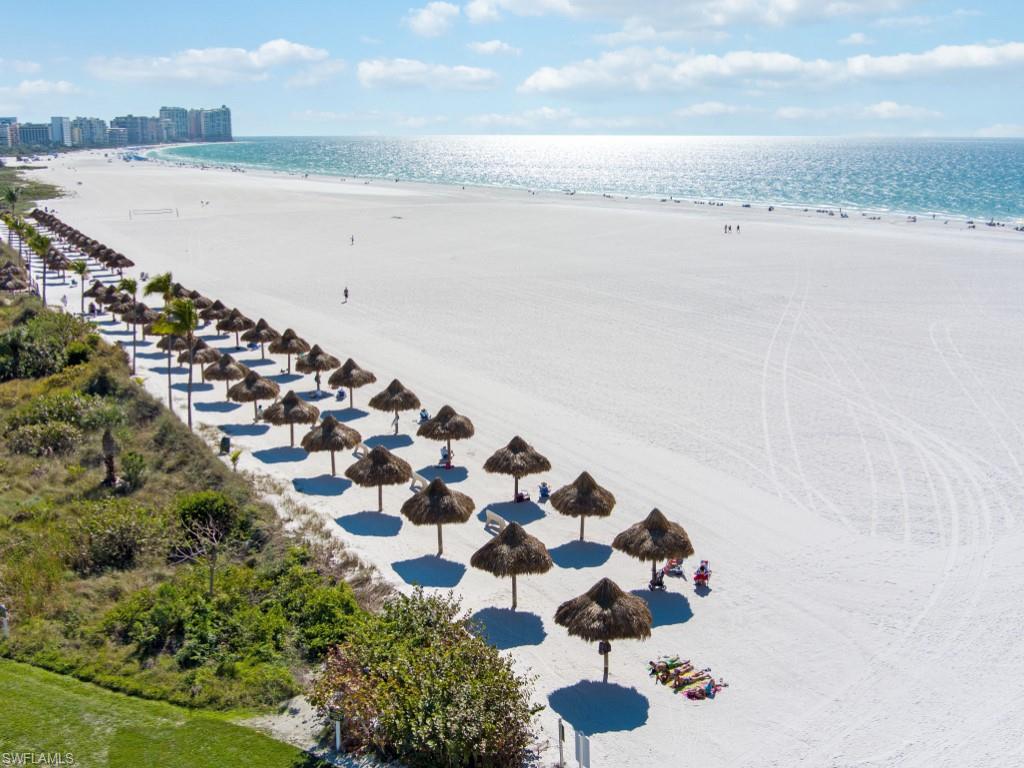 SOUTH SEAS CLUB CONDO - Residential