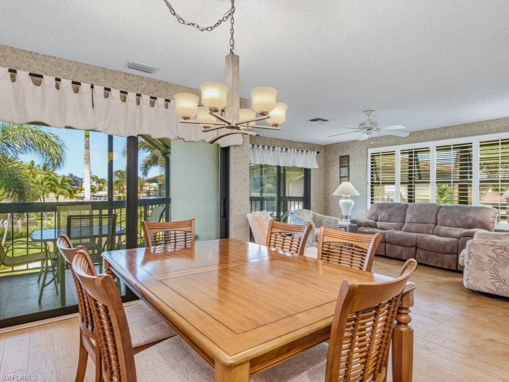 SOUTH SEAS CLUB CONDO - Residential