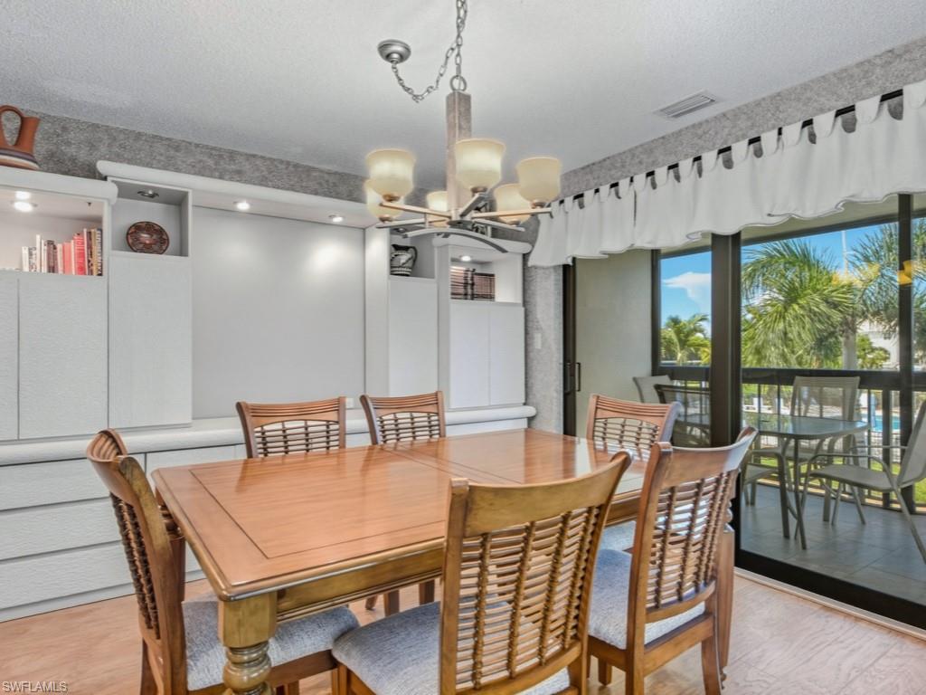 SOUTH SEAS CLUB CONDO - Residential