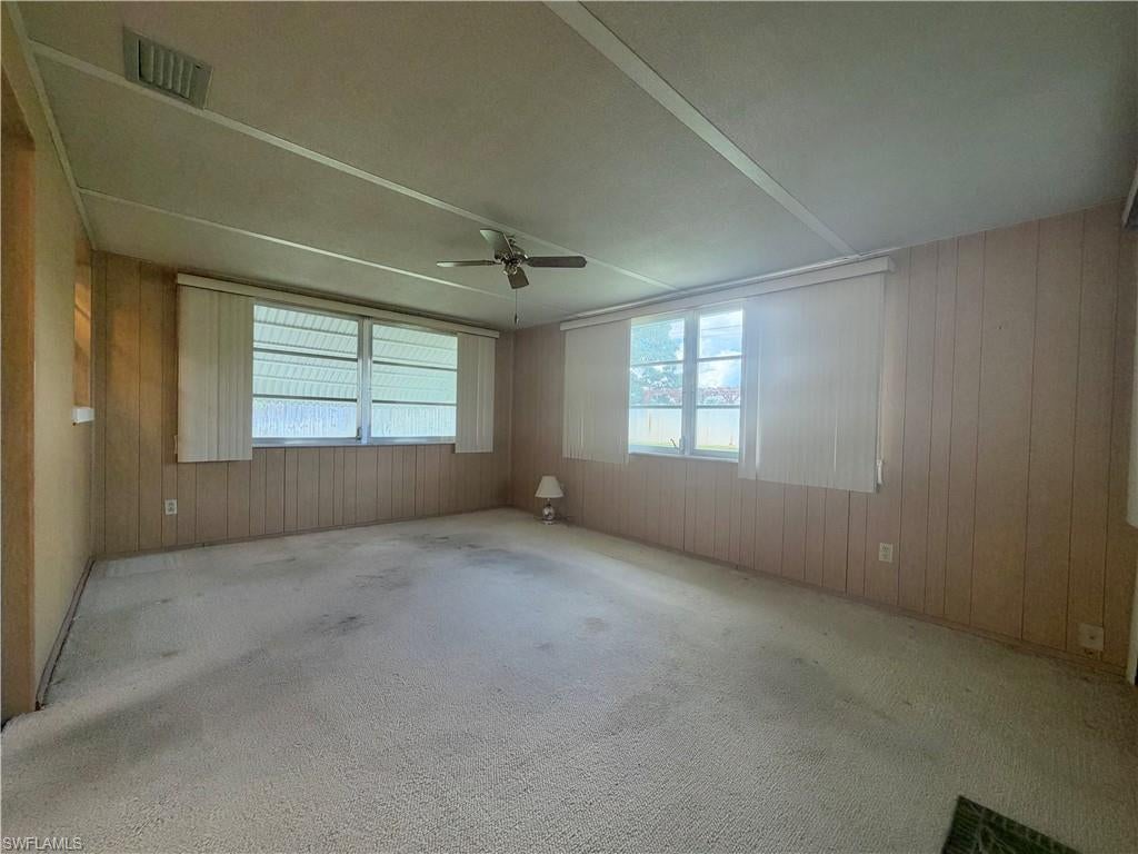 WEDGEWOOD - Residential
