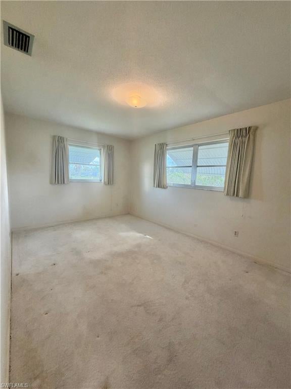 WEDGEWOOD - Residential