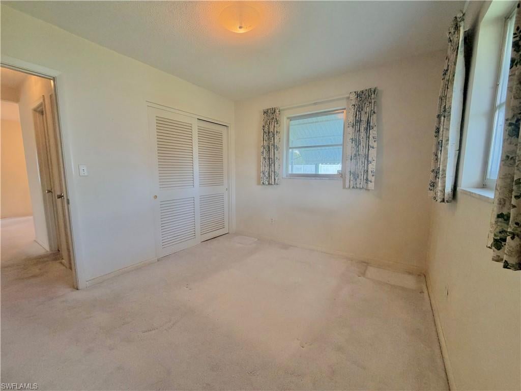 WEDGEWOOD - Residential