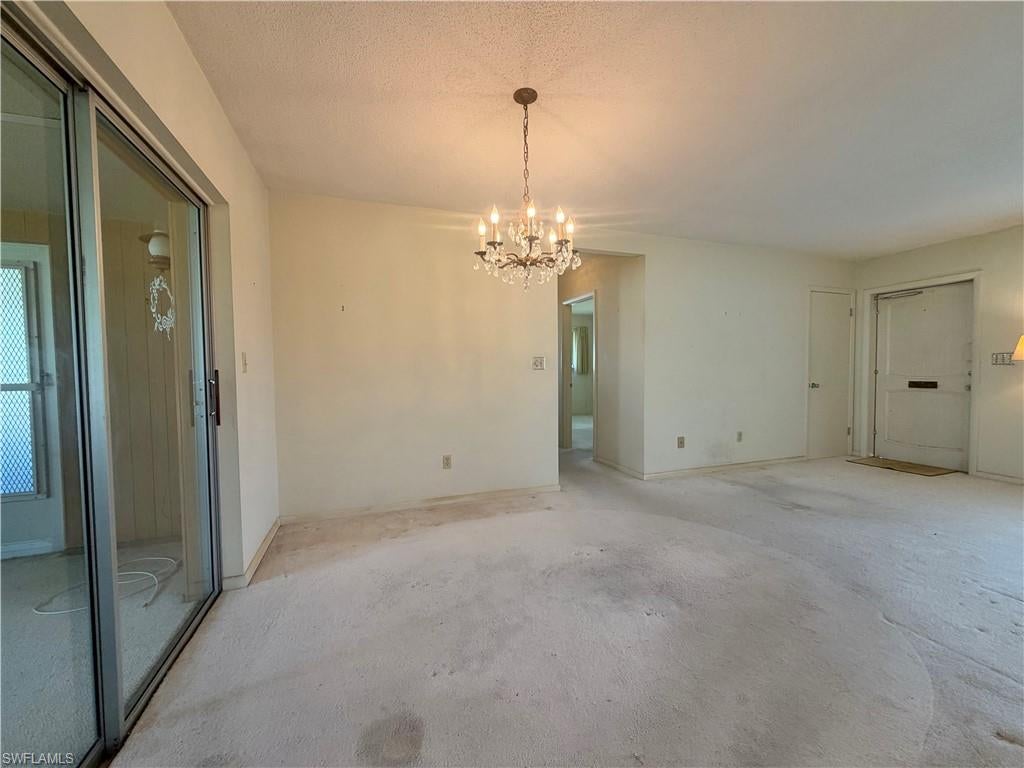 WEDGEWOOD - Residential
