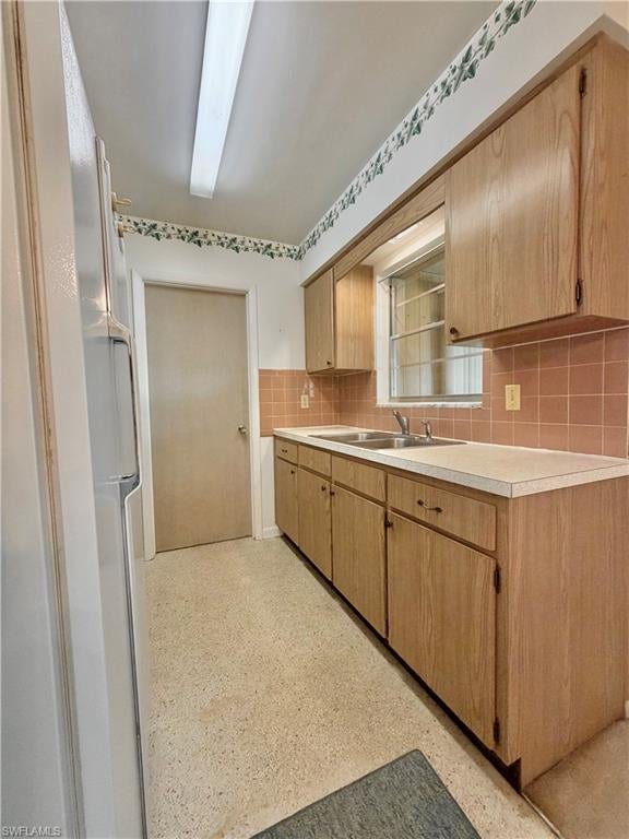 WEDGEWOOD - Residential