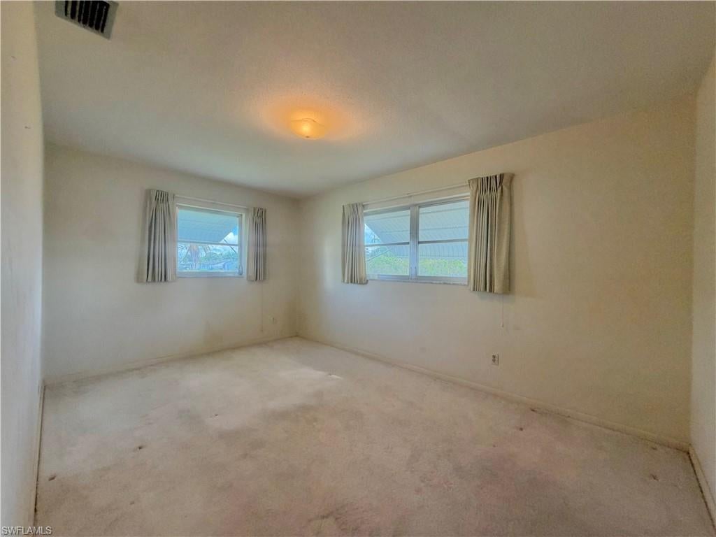 WEDGEWOOD - Residential
