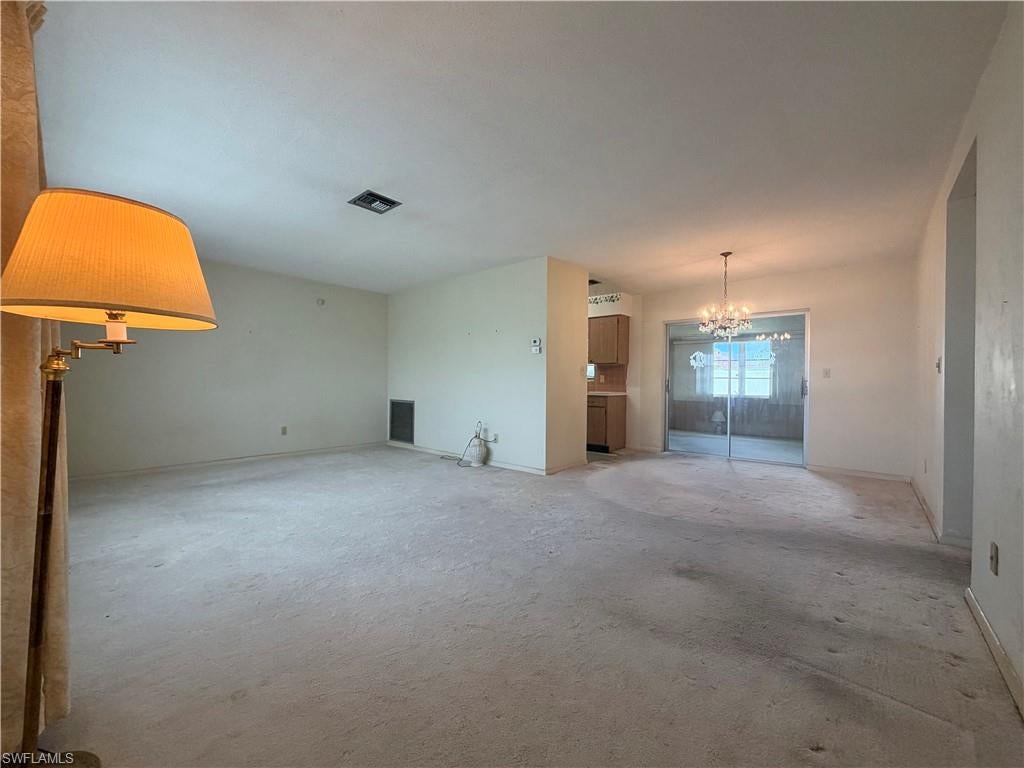 WEDGEWOOD - Residential