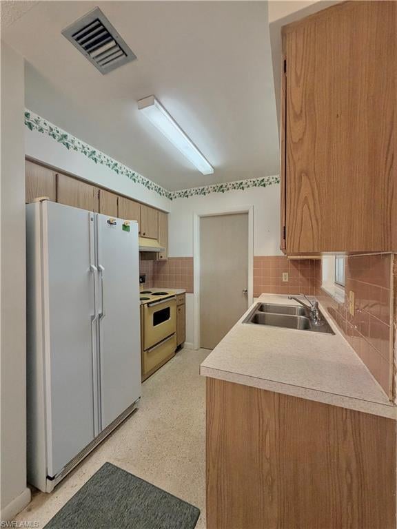 WEDGEWOOD - Residential