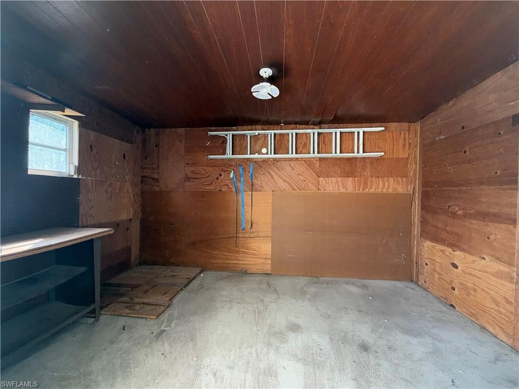WEDGEWOOD - Residential