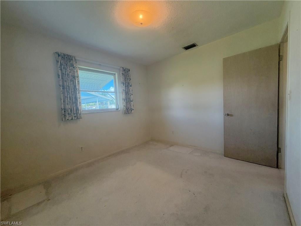 WEDGEWOOD - Residential