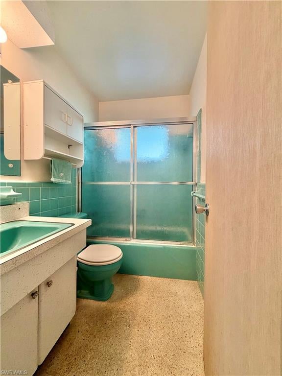 WEDGEWOOD - Residential