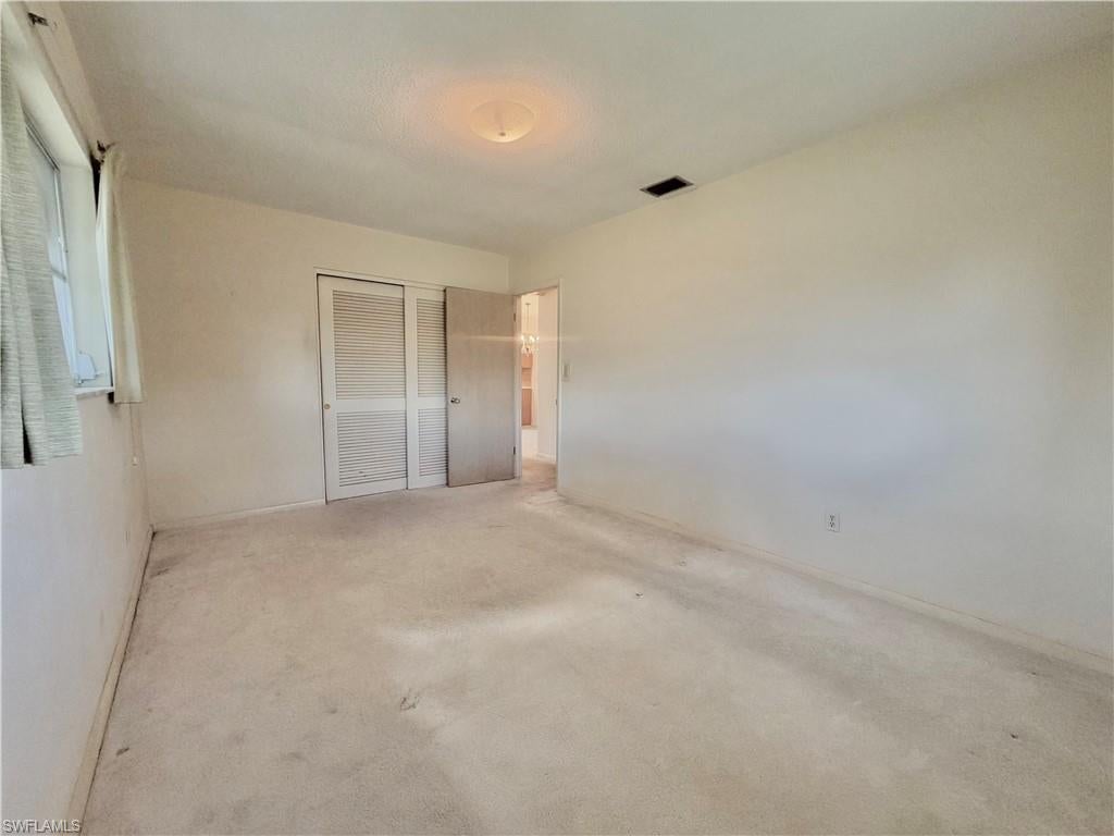 WEDGEWOOD - Residential