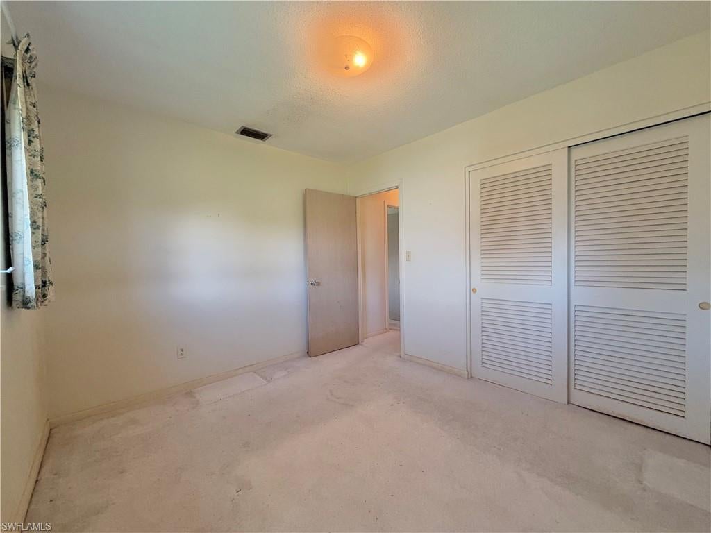 WEDGEWOOD - Residential