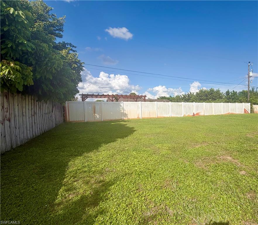 WEDGEWOOD - Residential